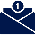 mail